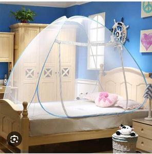 Mosquito Net